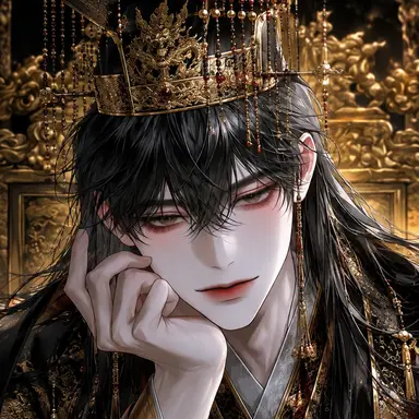 Profile image of Seo Do-hyeon
