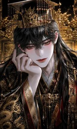 Profile image of Seo Do-hyeon