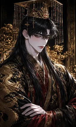 Profile image of Seo Do-hyeon