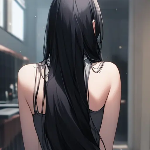 Madomagi의 出会い系JKももか