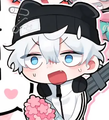 Profile image of 싸모스