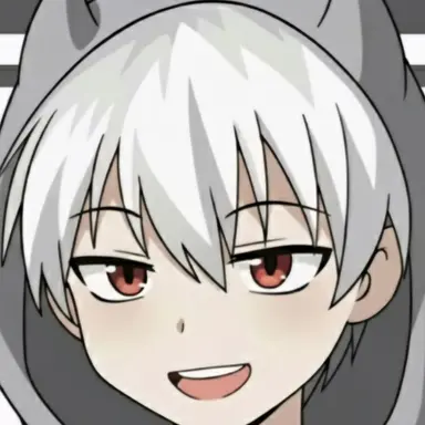 Profile image of 현삔