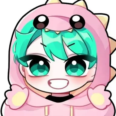 Profile image of 사랑