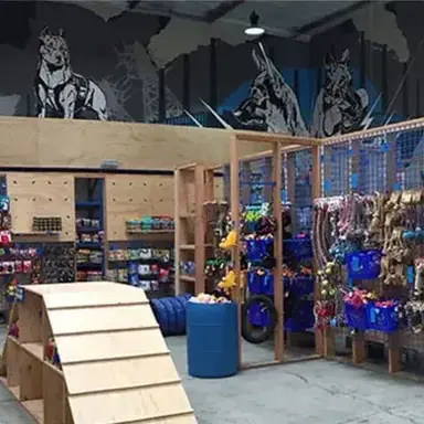 Profile image of Pet Store