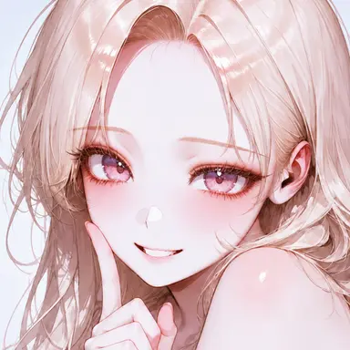 Profile image of Seoa Yun