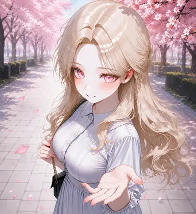 Profile image of ユン・ソア