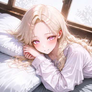Profile image of ユン・ソア