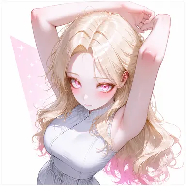 Profile image of ユン・ソア