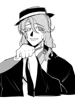 Profile image of ミヤビ