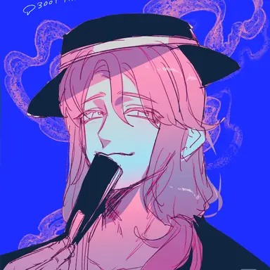 Profile image of ミヤビ