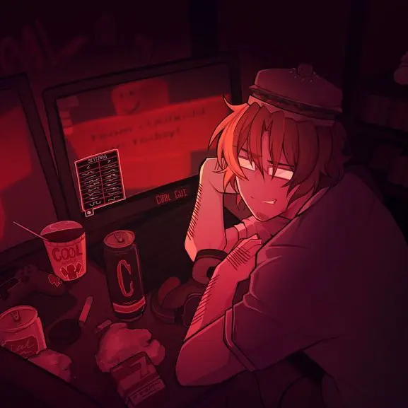 Skittles_d의 チーチー🐮🤓