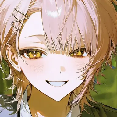 Profile image of 세나