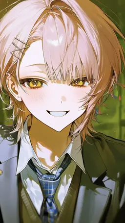 Profile image of 세나