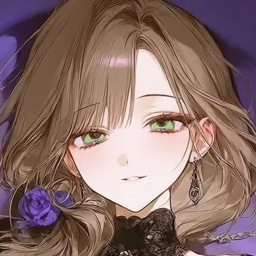 Profile image of 모니카