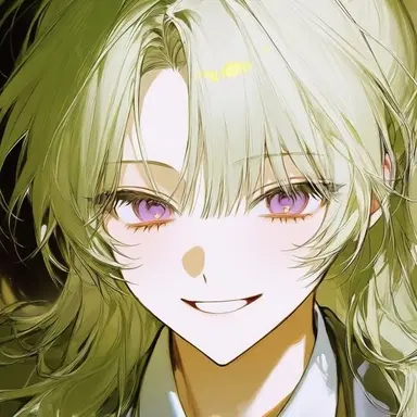 Profile image of 아란