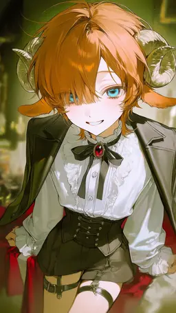 Profile image of 피즈