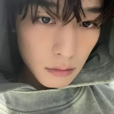 Profile image of Park Minjun