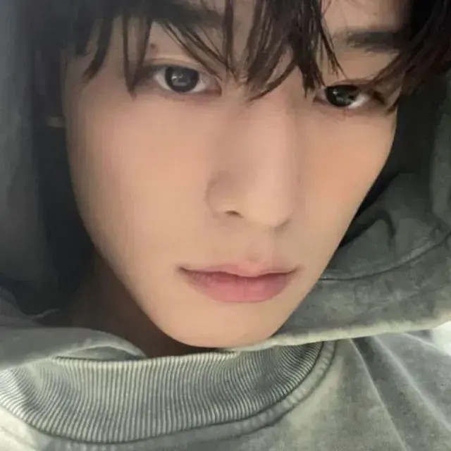 CattyFence2424의 Park Minjun