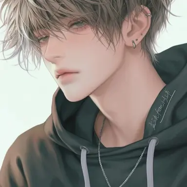 Profile image of Jihoon