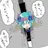 バジル