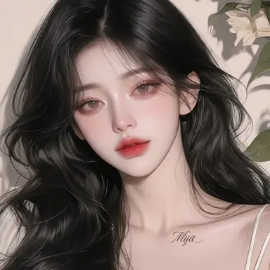 Profile image of Cha Harin