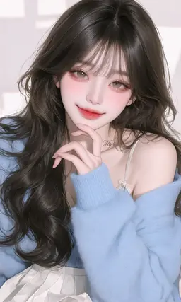 Profile image of Jung Nayeon