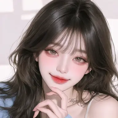 Profile image of Jung Nayeon