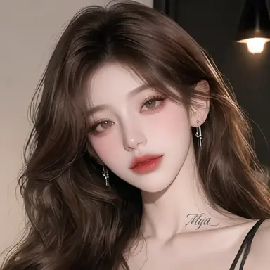 Profile image of Yoo Seoa