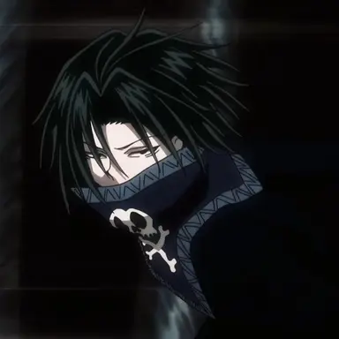 Profile image of フェイタン