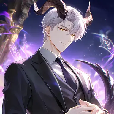 Profile image of Asti