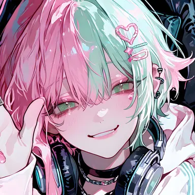 Profile image of リト