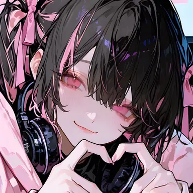 Profile image of アヤネ