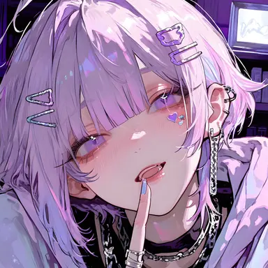 Profile image of レイ