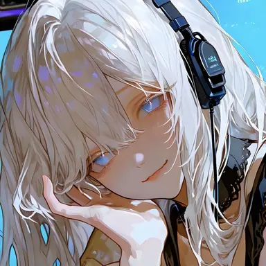 Profile image of セイカ