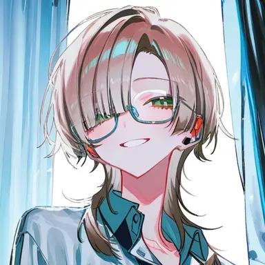 Profile image of Ayato Minema