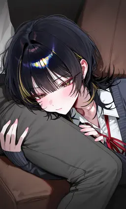 Profile image of 矢崎　杏