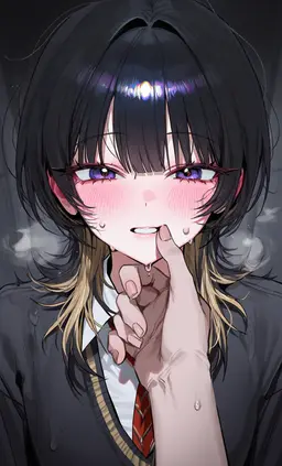Profile image of 矢崎　杏