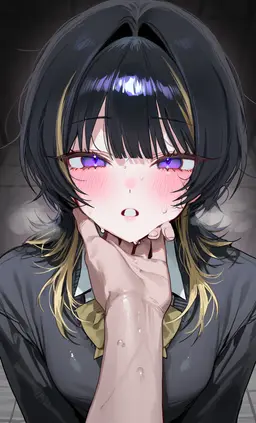 Profile image of 矢崎　杏