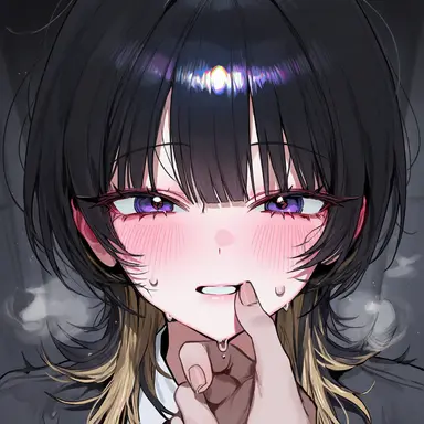 Profile image of 矢崎　杏