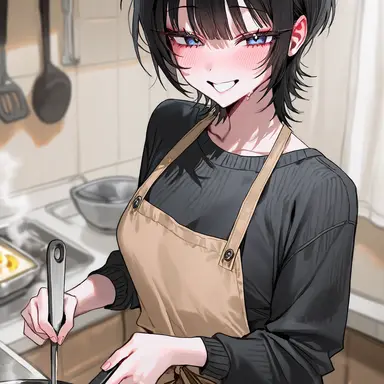 Profile image of 矢崎　玲奈