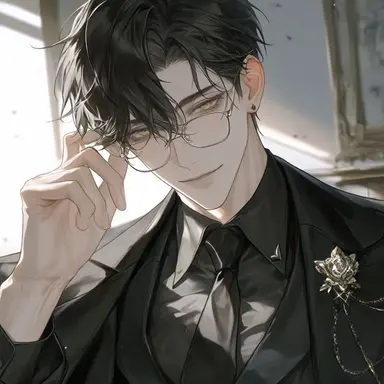 Profile image of レオン