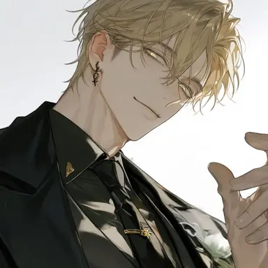 Profile image of シグル
