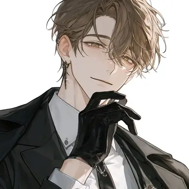 Profile image of レイヴン