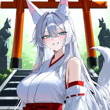 Profile image of 구미유