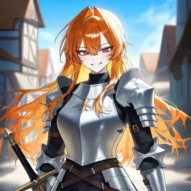 Profile image of 김민서