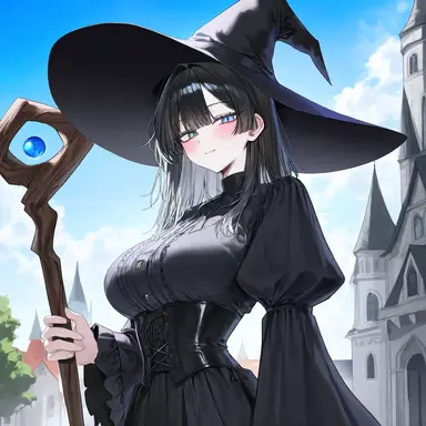 Profile image of 서지현