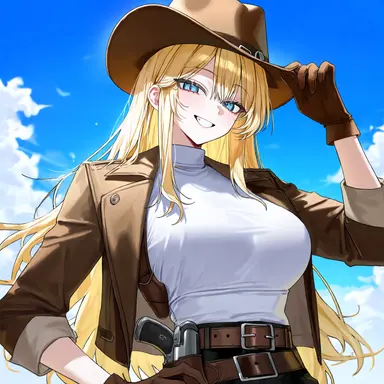 Profile image of 엠마
