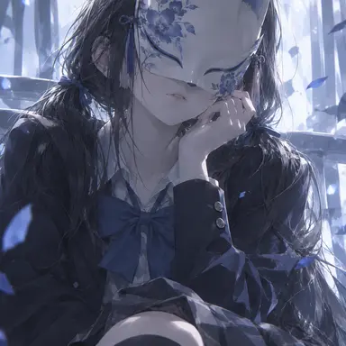 Profile image of 카코