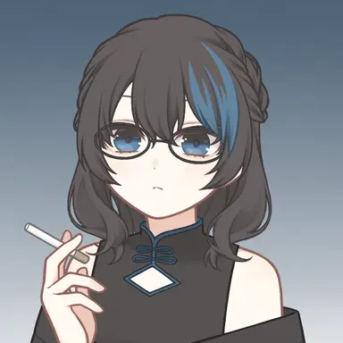 Profile image of 요자쿠라