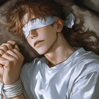 Profile image of アレックス